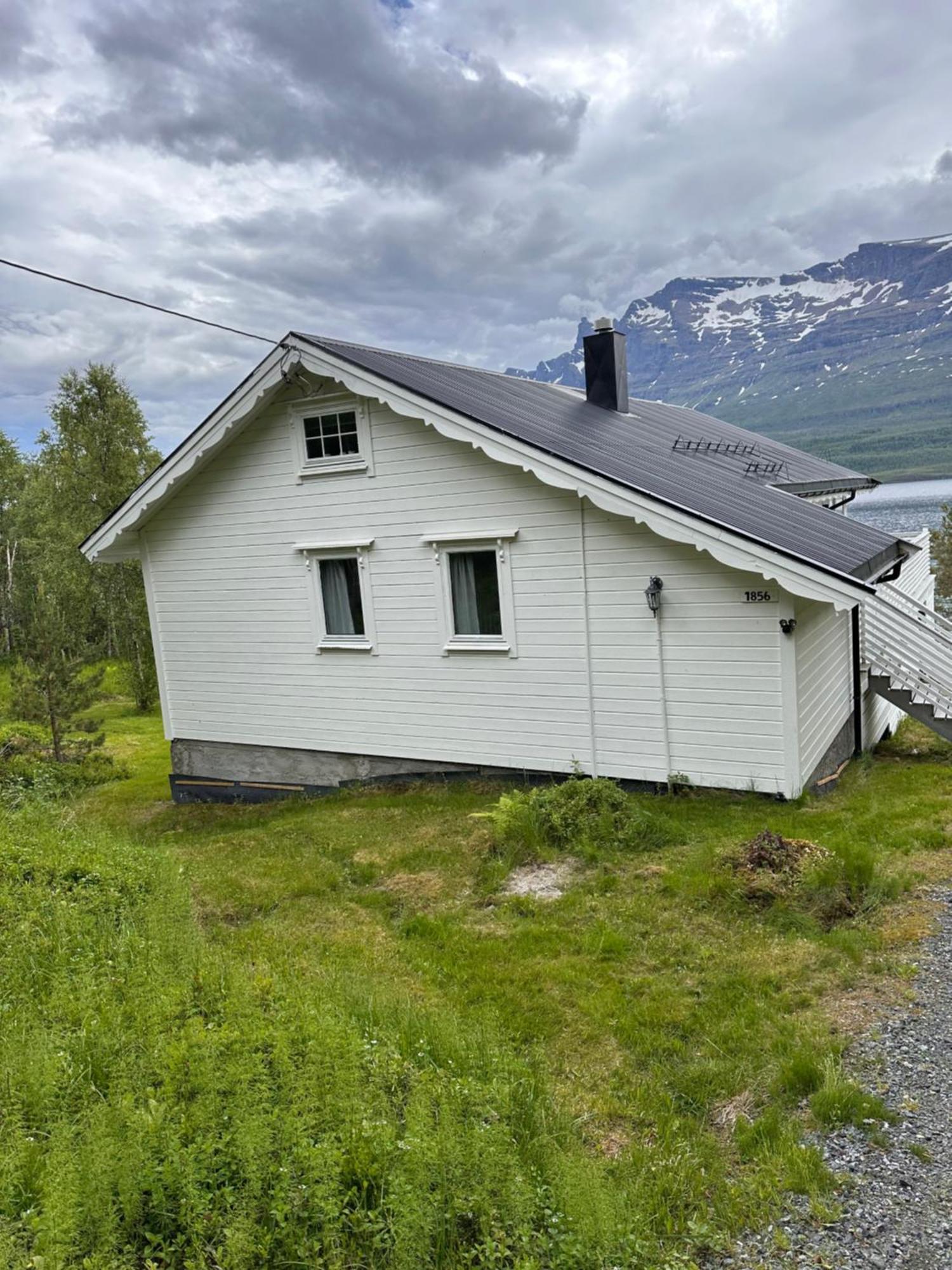 The Emerald Coast Cabin Grov المظهر الخارجي الصورة
